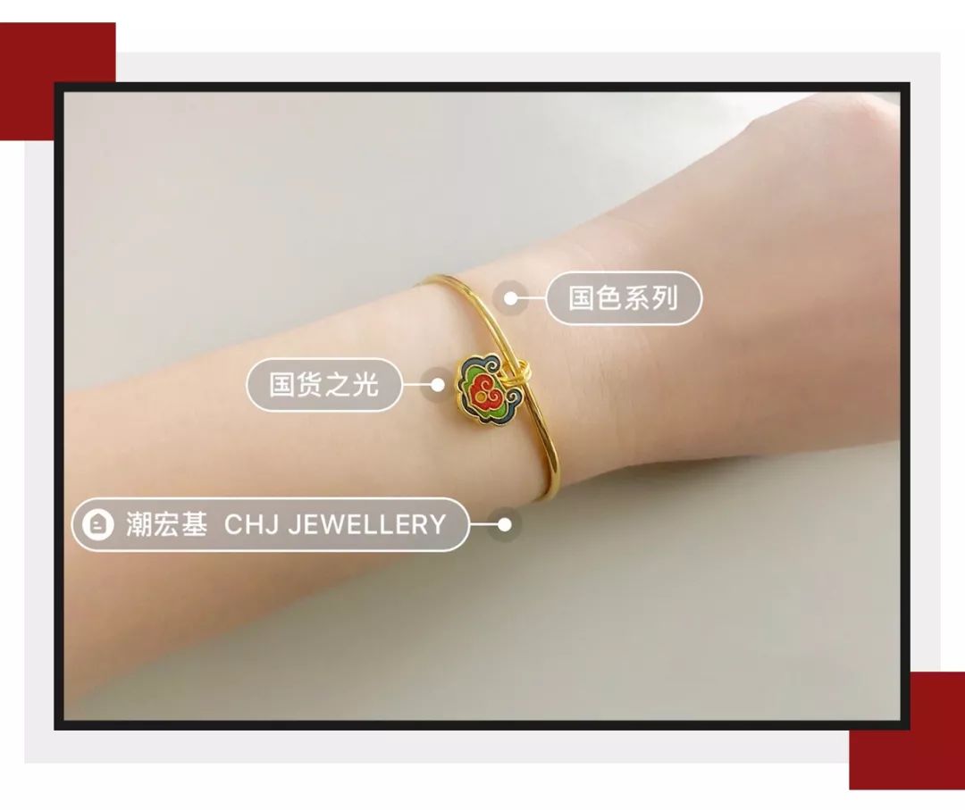 施华洛世奇现在怎么便宜了,施华洛世奇为什么掉价了