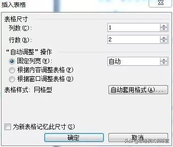 机关单位公文排版,事业编公文排版