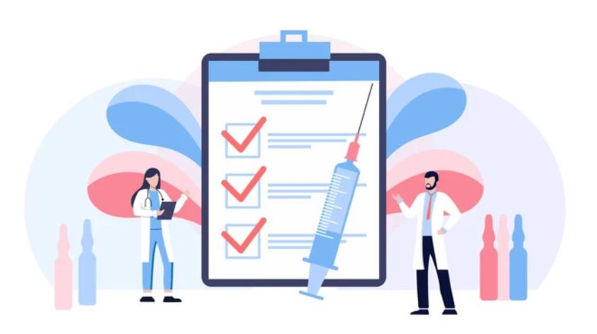 妇科炎症｜反反复复出来作妖，该如何预防？