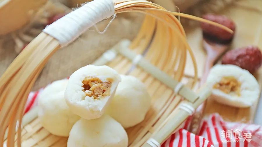 虽是“百果之王”，但一点也不补铁！其实它的真正功效是这个