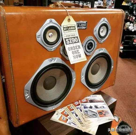 如何买黑胶唱片,怎样买黑胶唱片