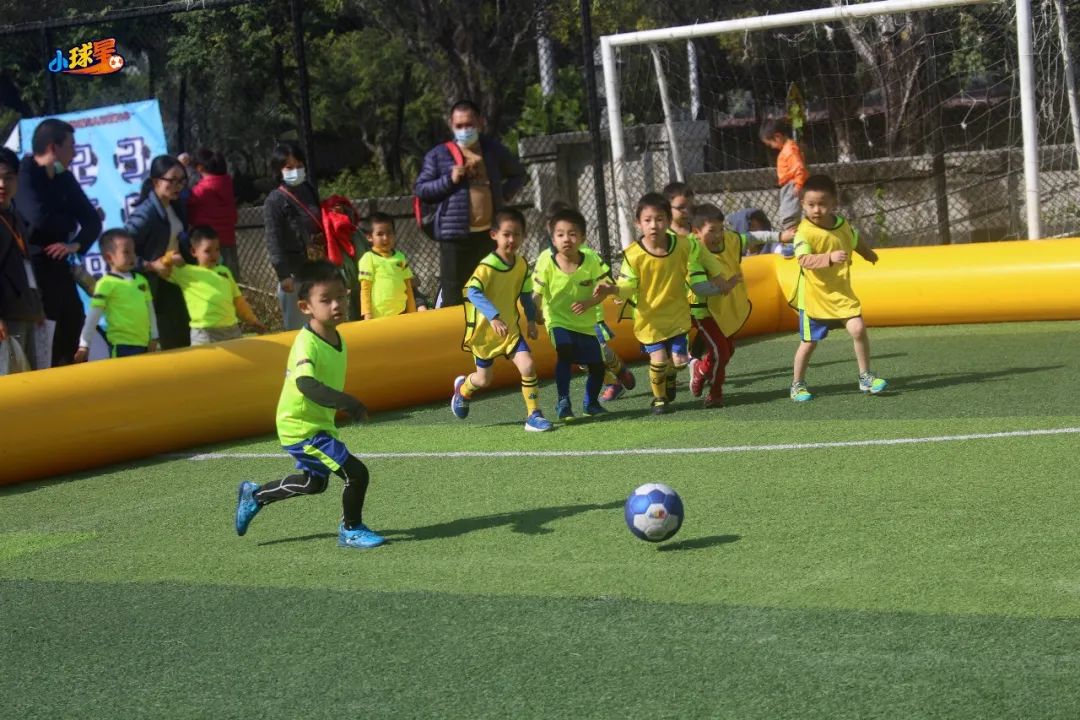 2021年广州中考新政策解析,2021年广州中考录取分数线