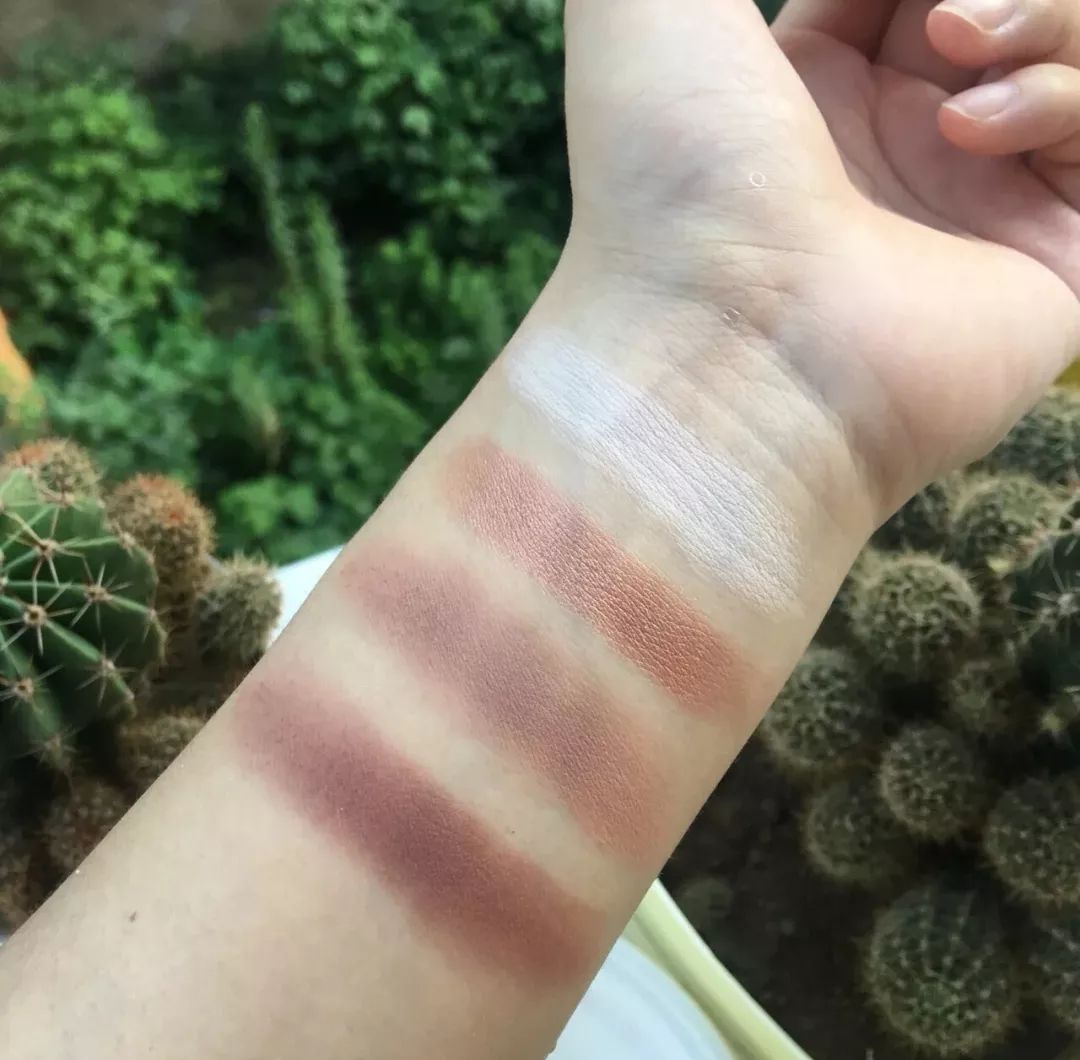 日系和韩系眼妆哪个好,中日韩眼妆哪个好