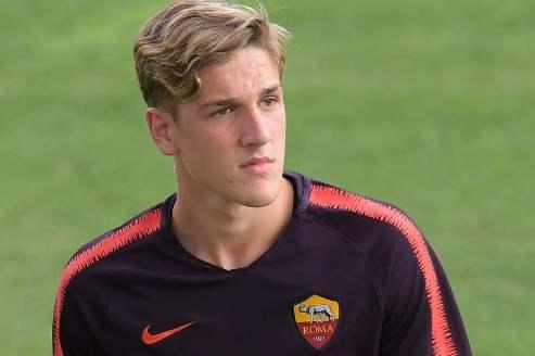 足球欧联杯集锦,欧联杯梅西带队霸气出场