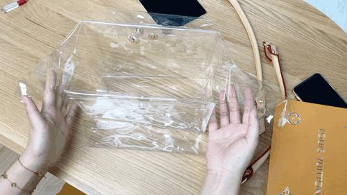 gucci新款包包经典黑色大,gucci小包包经典款