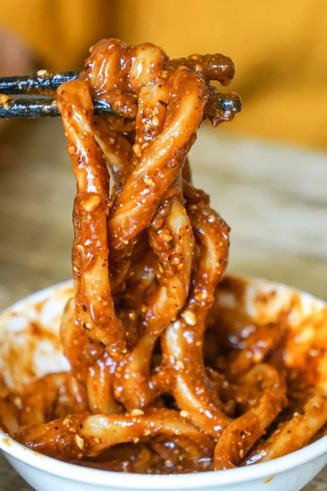 成都哪些地方还有老居民楼,这些消失的成都老地标你可还记得