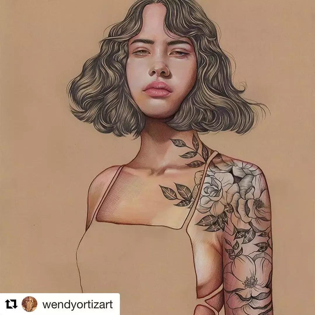 画皮画骨难画心下一句是什么,画皮画骨难画心的上一句