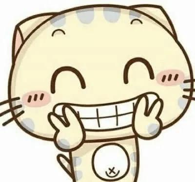 普通话讲不好称作什么普通话,普通话不标准引发的尴尬