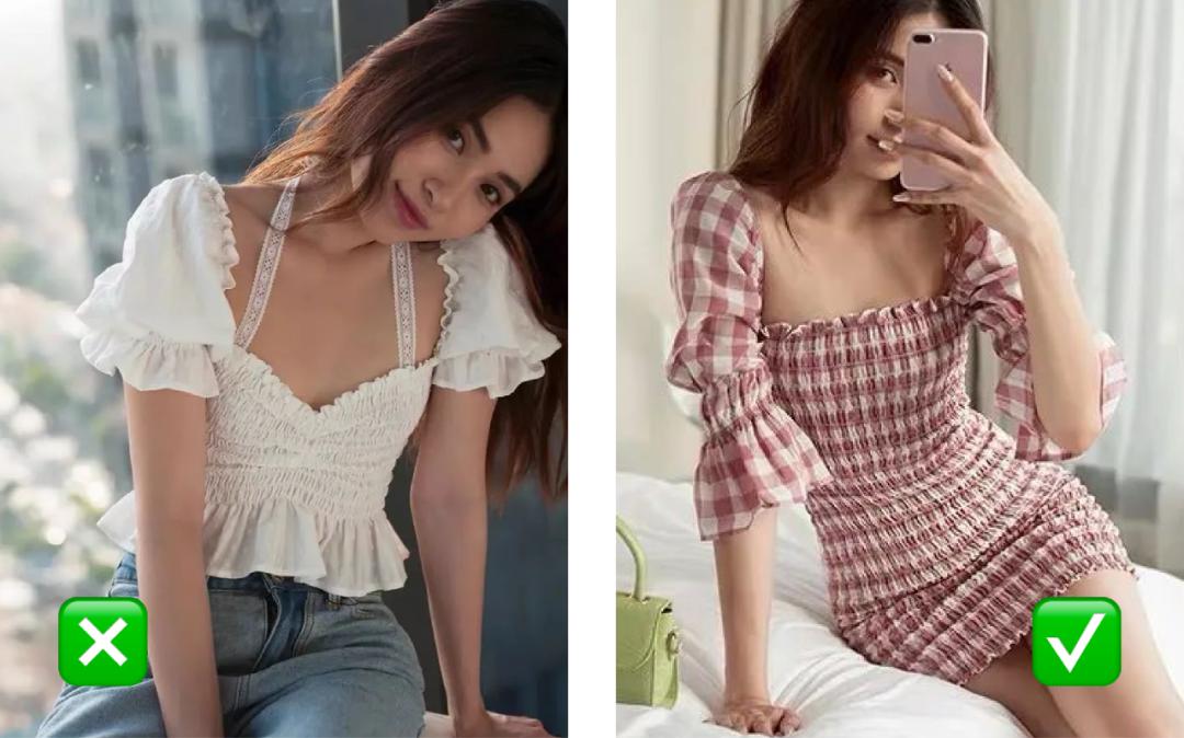 超有高级感的一款遮肉大衫,遮肉显瘦又洋气减龄大码衫