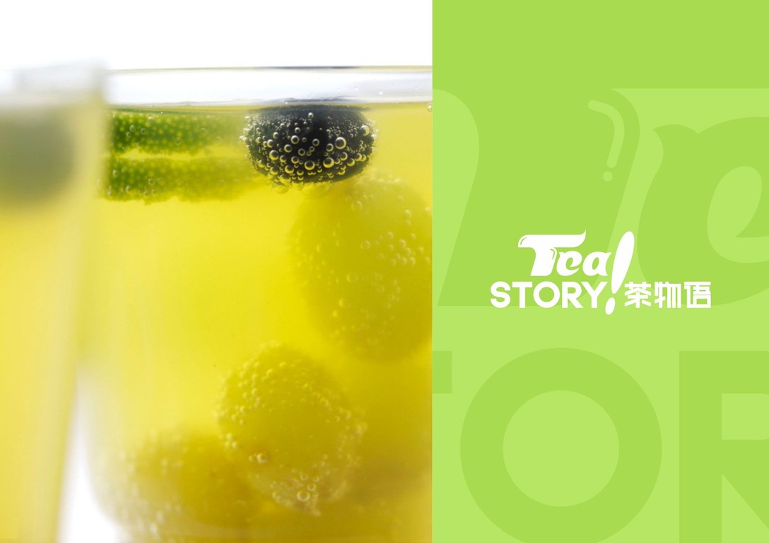 茶物语奶茶多少钱,茶物语奶茶加盟费