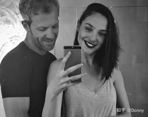 神奇女侠和梅西,神奇女侠神秘女超人