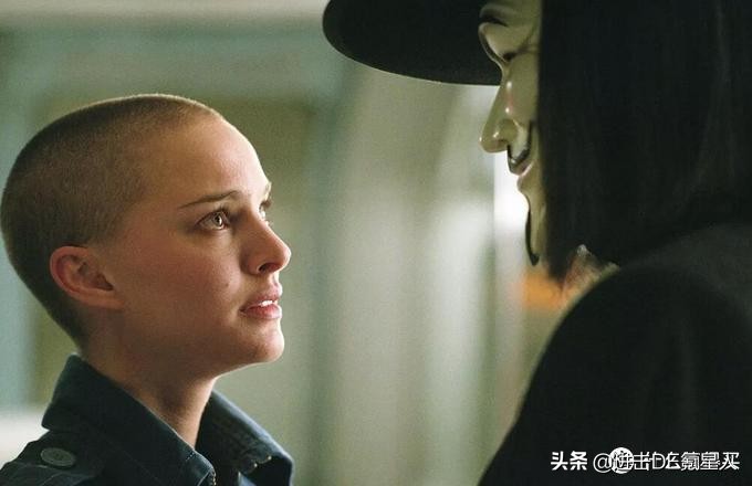 一起看电影:20部热血沸腾的劲爆动作片,全程无尿点带你拒绝片荒