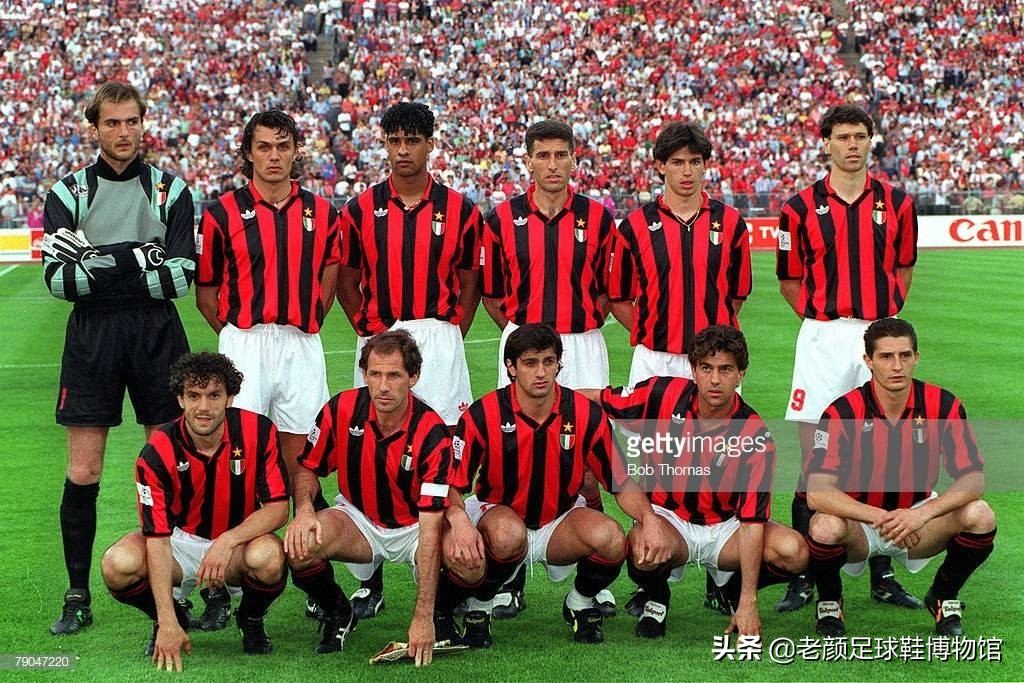 世界第一身价给世界杯金靴带绿帽，遭现世报，米兰千万美元打水漂