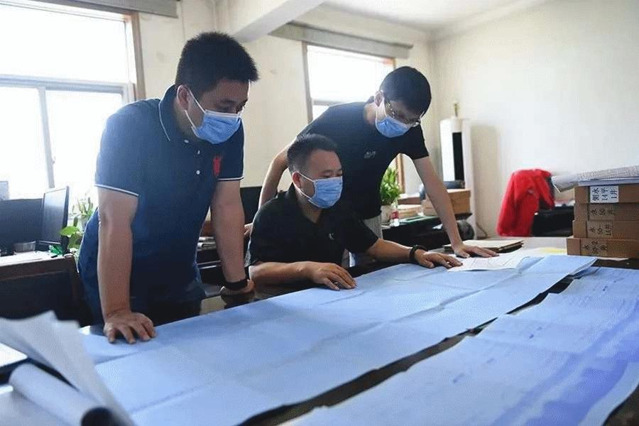 超长待机，魔幻40天，看着看着就忍不住……