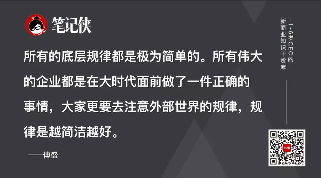 必要商城经营数据,必要创始人毕胜