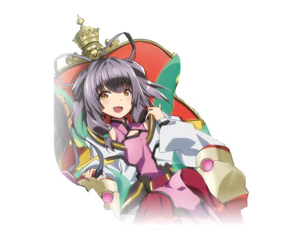 日漫中最强角色的图片,日漫中设定最强的人物