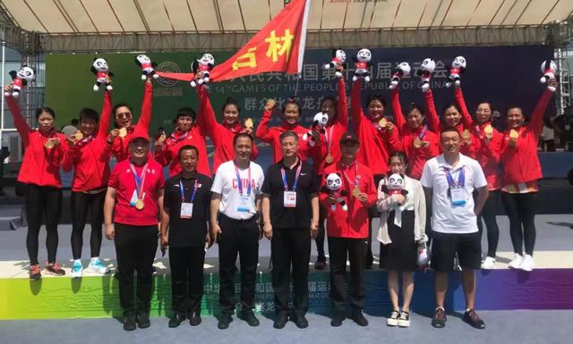 吉林省本科院校排名一览表,吉林大学车辆工程全国排名