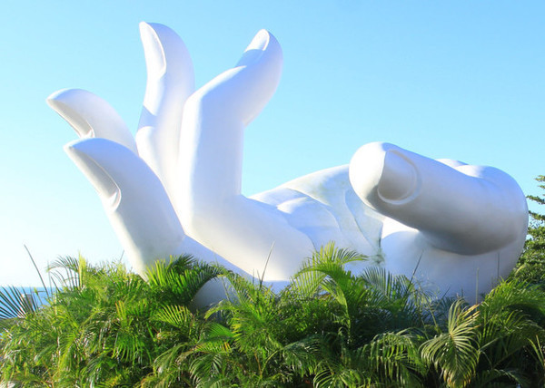 海南旅游海口到三亚自由行,从海口到三亚感受海南的无限魅力