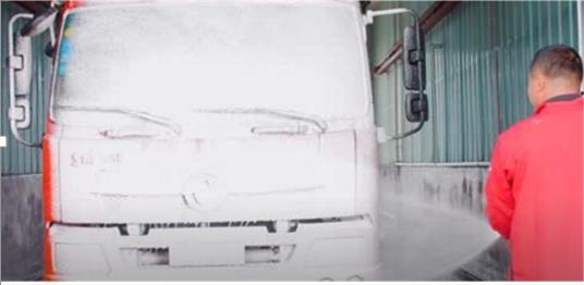 非瘟过后怎样消毒才彻底,非瘟无害化处理