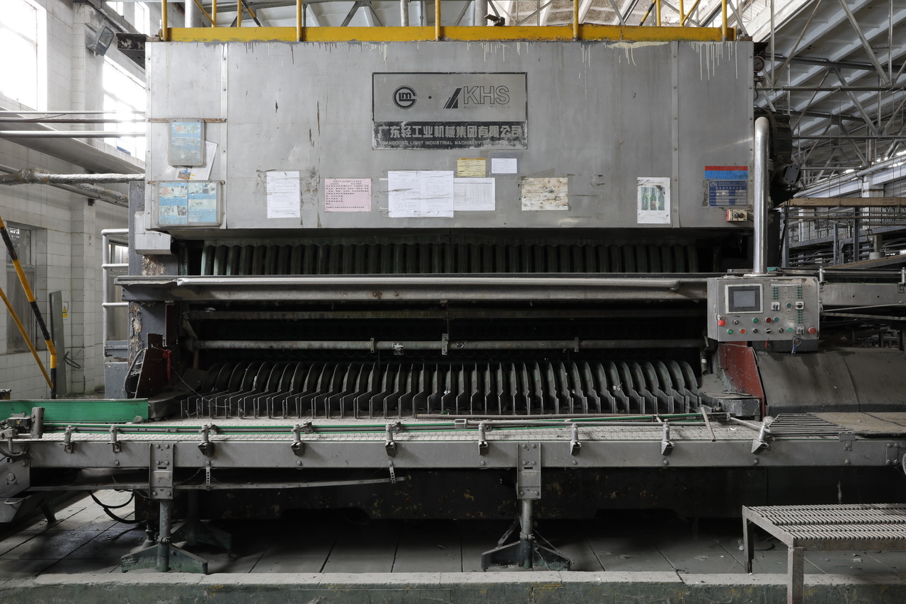 湖北武汉东西湖雪花啤酒,武汉东西湖华润雪花啤酒厂怎么样