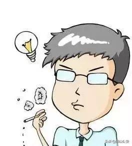 新型涉烟产品有哪些,新型涉烟产品及其监管问题