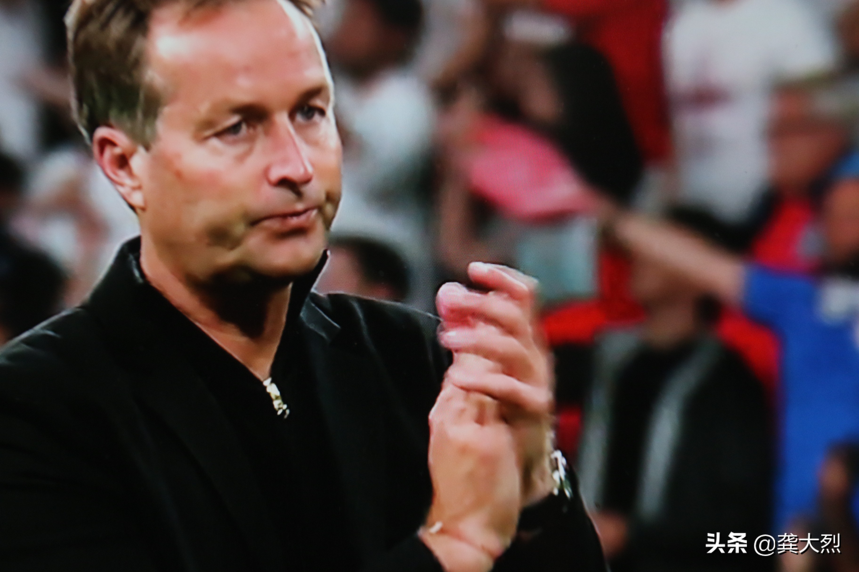 英格兰1:2输给哪个球队,为什么英格兰队世界大赛成绩不好