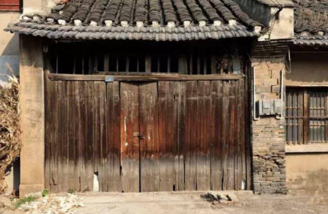 那些年你不能错过的rose的翻唱,那些年你不能错过的美食