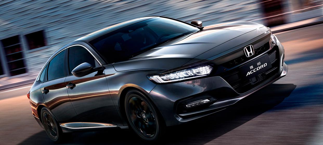 二十万以下的b级phev合资轿车,12万就想买b级轿车这三款车满足你