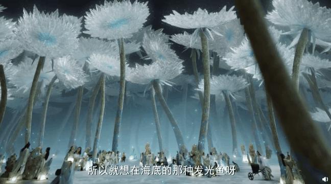 灵域播出,灵域完整免费播放电视剧