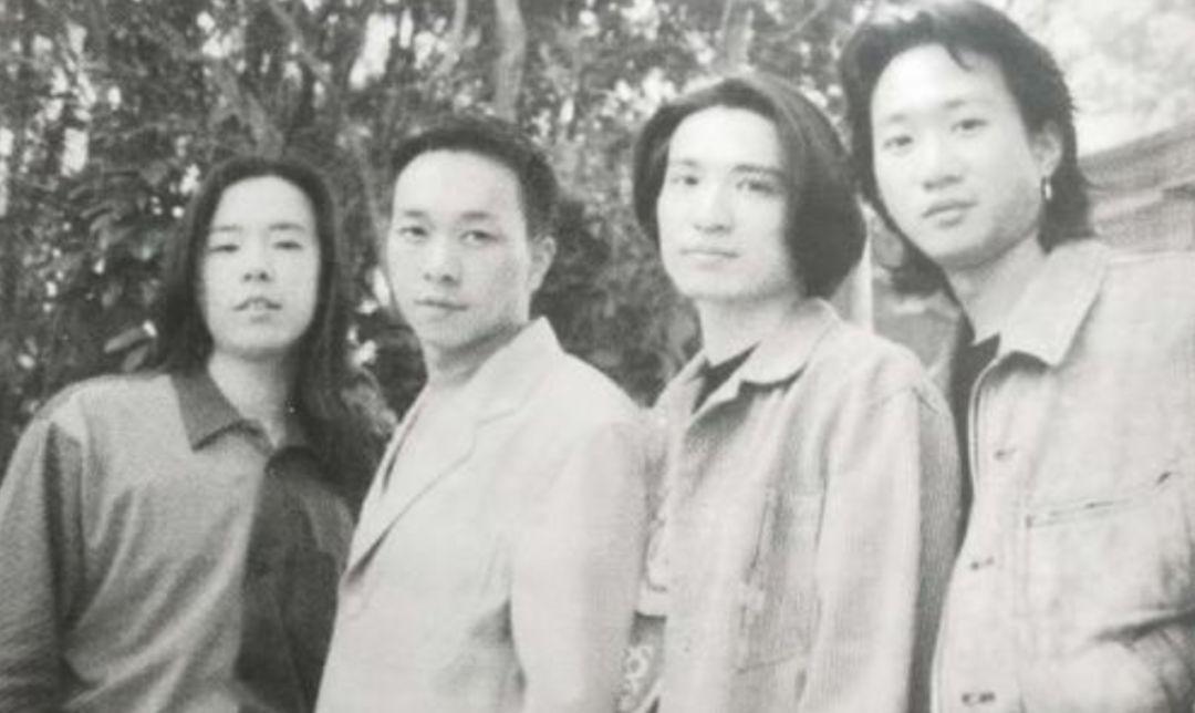 黄家驹逝世30周年感悟,黄家驹逝世25周年