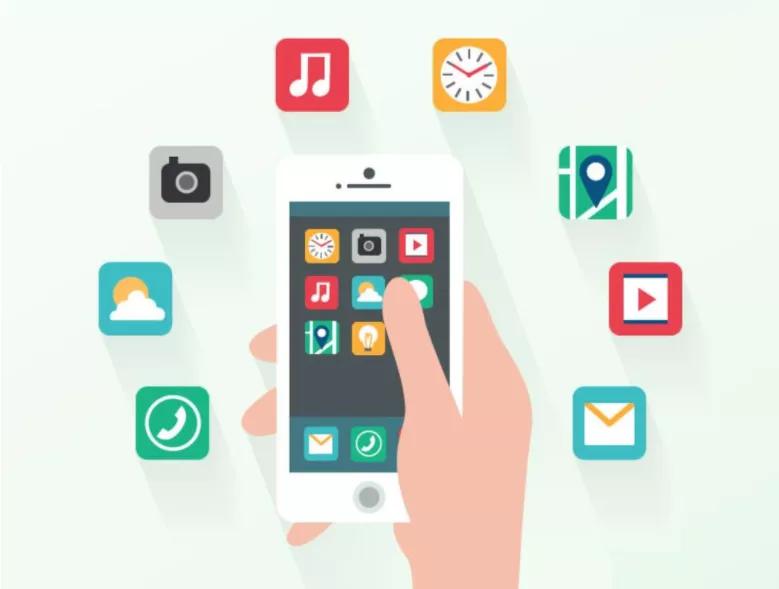 百度搜索不好用了,百度搜索的正确方式