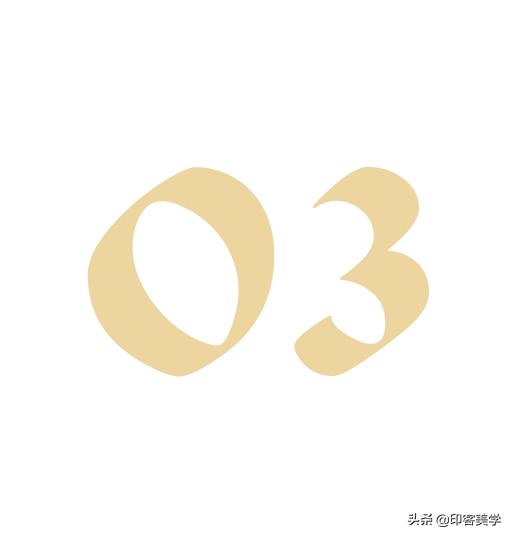 一口气看懂欧洲历史古希腊神话,希腊神话有哪些胜过中国