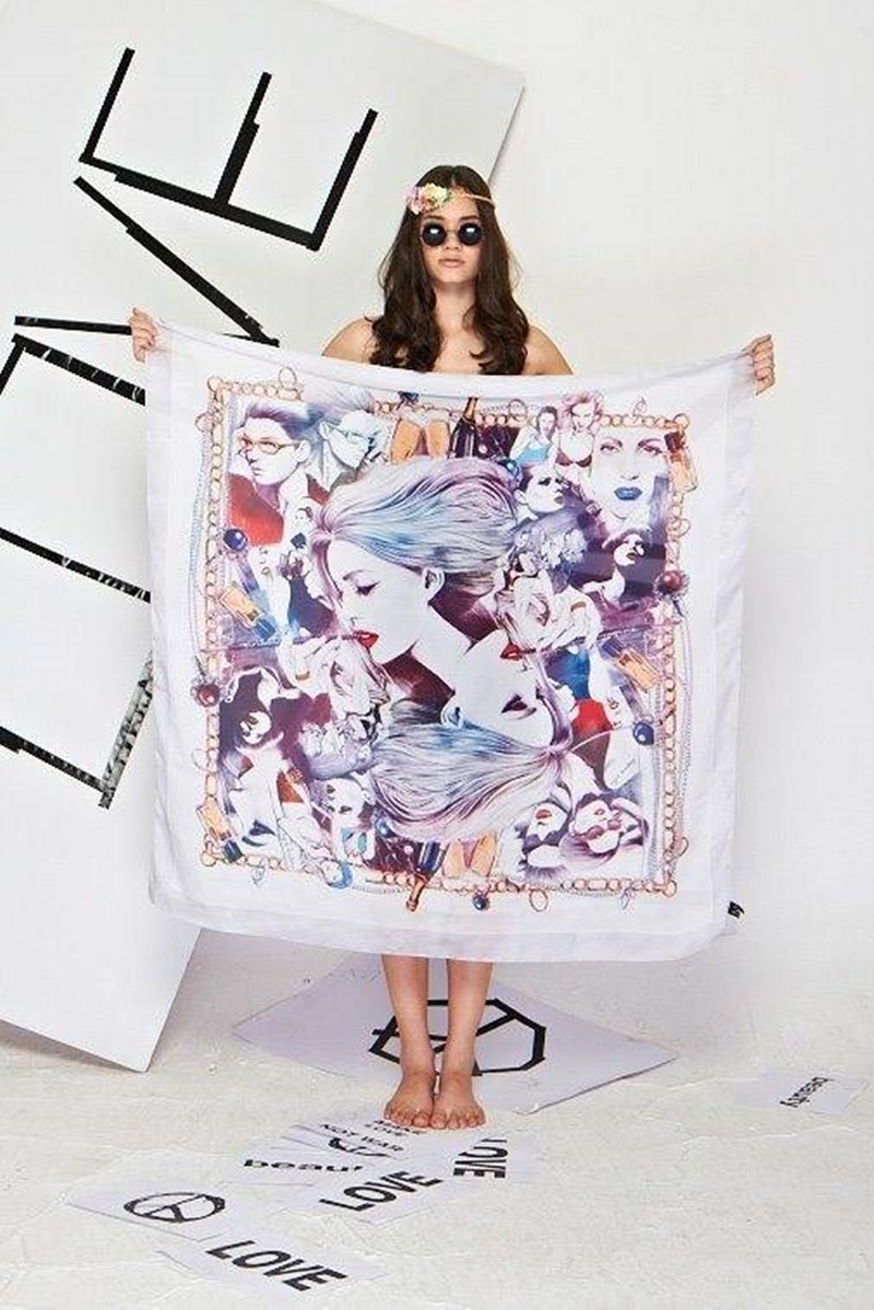 去泰国必买的十大品牌,泰国旅游购物奢侈品有哪些品牌