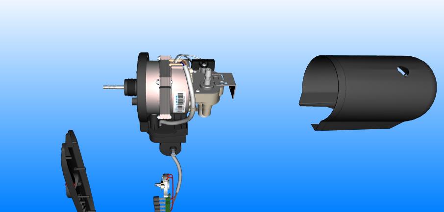 100vr,100vr璇剧▼