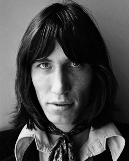 平克弗洛伊德经典solo,油管评价平克弗洛伊德