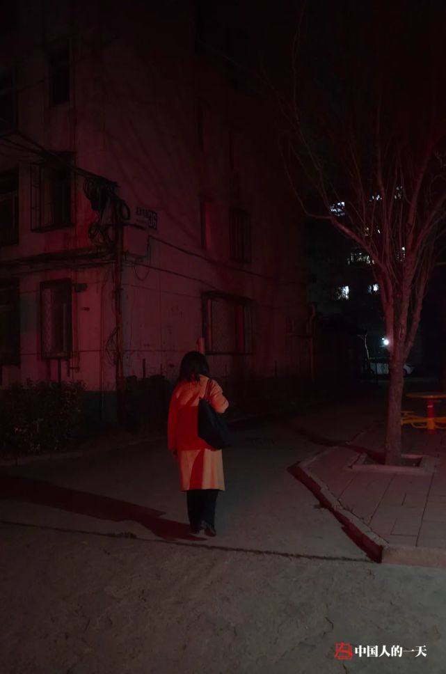 背奶妈妈上班要吸两次奶怎么消毒,背奶妈妈重回职场