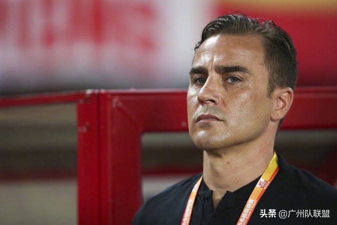 广州恒大u14队,95后世界足球新星