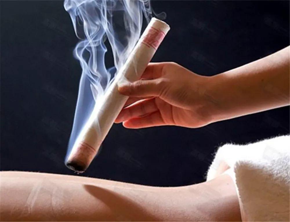 三九治风热还是风寒,冬至已过三九贴敷正当时