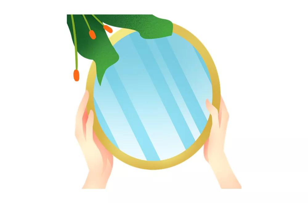 自己如何正确的找到盆底肌,改善盆底肌的正确方法