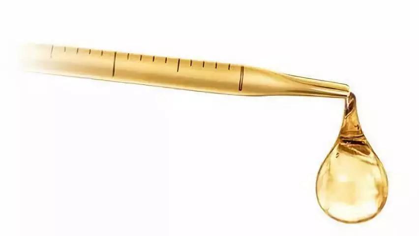 言润玻尿酸水光浓缩精华原液,黄金玻尿酸精华原液有什么用