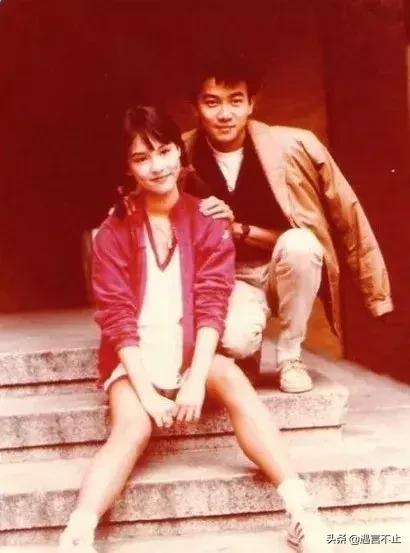 55岁再嫁豪门，命硬克夫、厉害难惹，什么样的女人活成了传奇