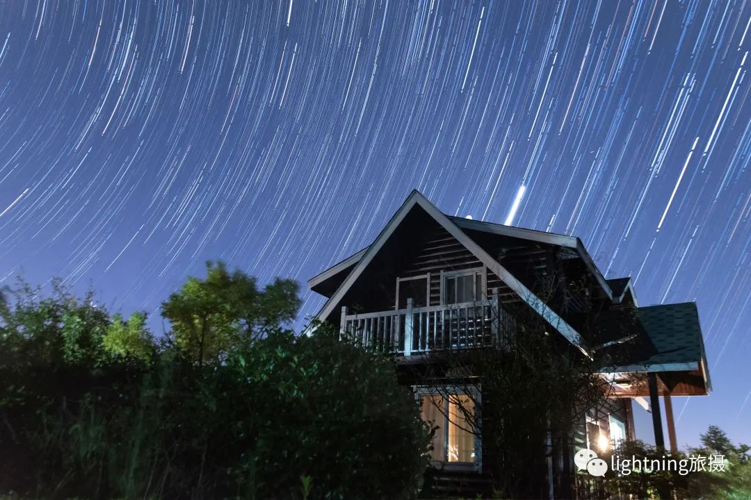 11月的上虞覆卮山景区,上虞覆卮山夏天去怎么样