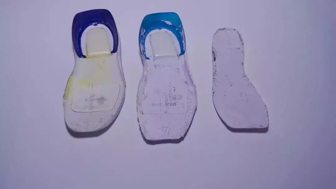 nike真假辨别2019,nike真假鉴别四个方法