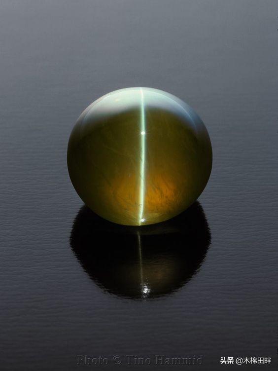 有哪些宝石首饰值得购买,首饰上的宝石值得买吗