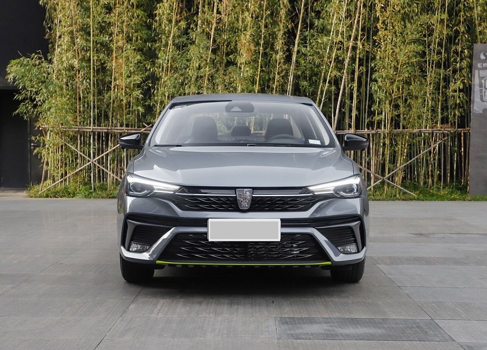 代步刚需家轿选这三款准没错,家用车选这三款准没错