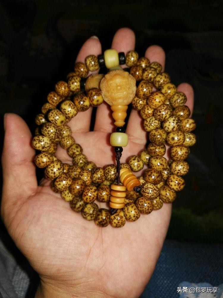 星月需要打乱吗,星月急救