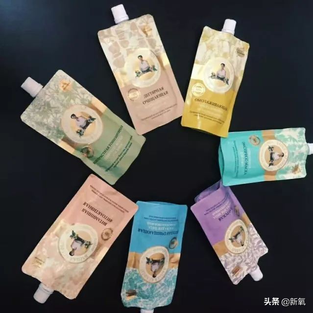俄罗斯的化妆品有假的吗,俄罗斯的化妆品质量好吗