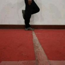 踝关节骨折术后4周康复训练视频,踝关节骨折后遗症有哪些