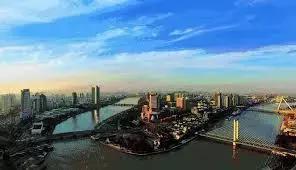 宁波大红鹰学院实力,宁波大红鹰学院排名