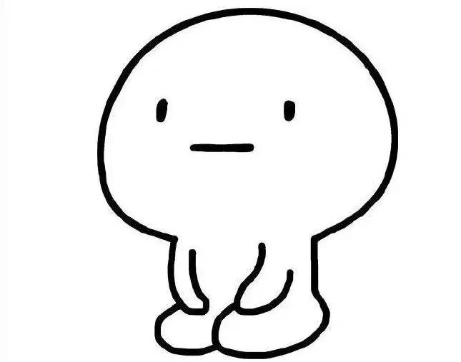 网购家具隐患,购买家具的雷区